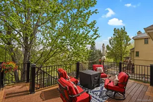 12 Mountain Laurel Dr, Littleton, CO 80127 - Photo 3