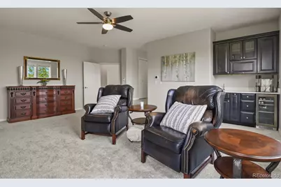 12 Mountain Laurel Drive, Littleton, CO 80127 - Photo 29