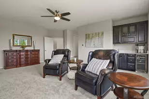 12 Mountain Laurel Dr, Littleton, CO 80127 - Photo 29
