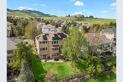 12 Mountain Laurel Drive, Littleton, CO 80127 - Photo 5