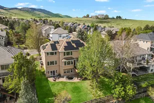 12 Mountain Laurel Dr, Littleton, CO 80127 - Photo 5