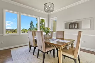 12 Mountain Laurel Dr, Littleton, CO 80127 - Photo 15