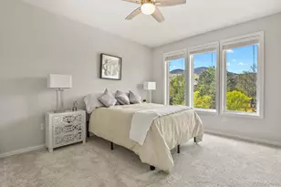 12 Mountain Laurel Dr, Littleton, CO 80127 - Photo 35