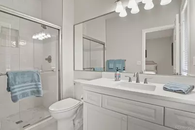 12 Mountain Laurel Drive, Littleton, CO 80127 - Photo 37