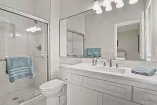 12 Mountain Laurel Dr, Littleton, CO 80127 - Photo 37