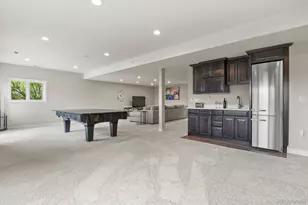 12 Mountain Laurel Dr, Littleton, CO 80127 - Photo 39