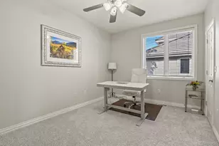 12 Mountain Laurel Dr, Littleton, CO 80127 - Photo 23