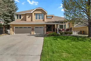 12 Mountain Laurel Dr, Littleton, CO 80127 - Photo 1