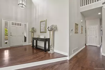 12 Mountain Laurel Drive, Littleton, CO 80127 - Photo 9