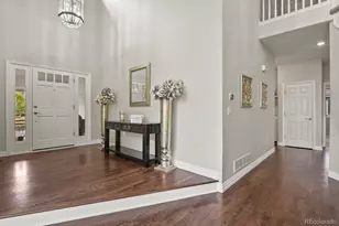 12 Mountain Laurel Dr, Littleton, CO 80127 - Photo 9