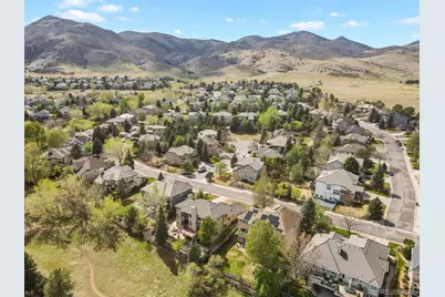 12 Mountain Laurel Drive, Littleton, CO 80127 - Photo 7
