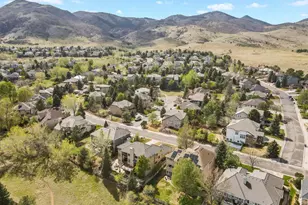 12 Mountain Laurel Dr, Littleton, CO 80127 - Photo 7
