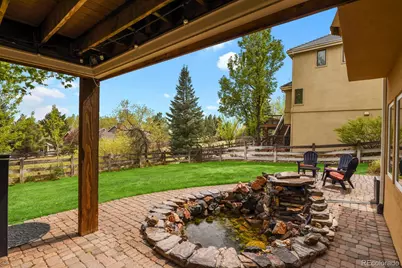 12 Mountain Laurel Drive, Littleton, CO 80127 - Photo 45
