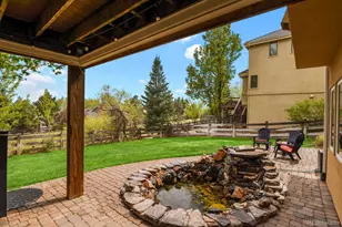 12 Mountain Laurel Dr, Littleton, CO 80127 - Photo 45