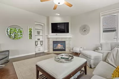 12 Mountain Laurel Drive, Littleton, CO 80127 - Photo 21