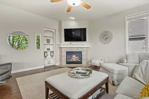 12 Mountain Laurel Dr, Littleton, CO 80127 - Photo 21