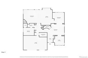 12 Mountain Laurel Dr, Littleton, CO 80127 - Photo 47