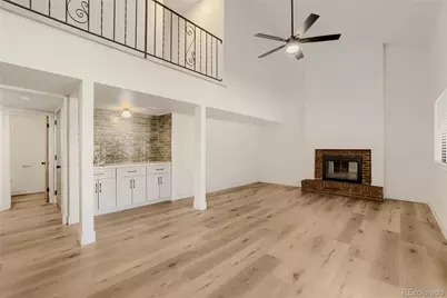 6478 S Yukon Street, Littleton, CO 80123 - Photo 11