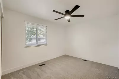 6478 S Yukon Street, Littleton, CO 80123 - Photo 19
