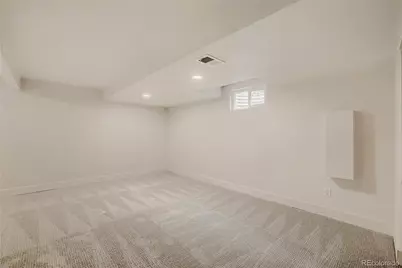 6478 S Yukon Street, Littleton, CO 80123 - Photo 21