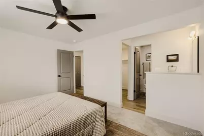 6478 S Yukon Street, Littleton, CO 80123 - Photo 15