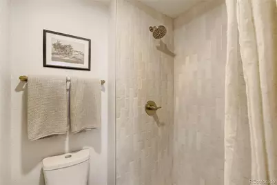 6478 S Yukon Street, Littleton, CO 80123 - Photo 17