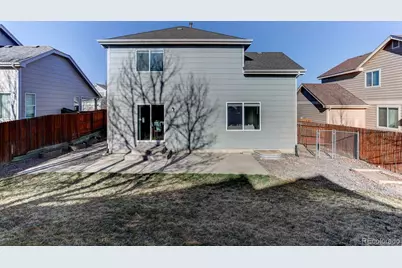 5644 S Zante Circle, Aurora, CO 80015 - Photo 17