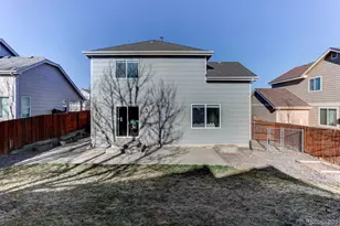 5644 S Zante Cir, Aurora, CO 80015 - Photo 17