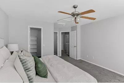 5644 S Zante Circle, Aurora, CO 80015 - Photo 23