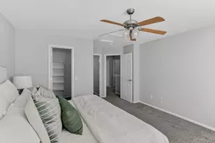 5644 S Zante Cir, Aurora, CO 80015 - Photo 23