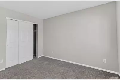 5644 S Zante Circle, Aurora, CO 80015 - Photo 31