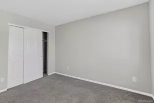 5644 S Zante Cir, Aurora, CO 80015 - Photo 31