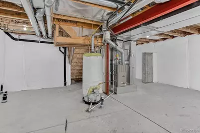 5644 S Zante Circle, Aurora, CO 80015 - Photo 35