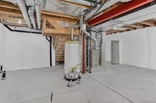 5644 S Zante Cir, Aurora, CO 80015 - Photo 35