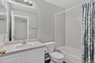5644 S Zante Circle, Aurora, CO 80015 - Photo 29