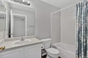 5644 S Zante Cir, Aurora, CO 80015 - Photo 29