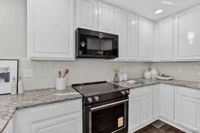 5644 S Zante Circle, Aurora, CO 80015 - Photo 11