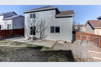 5644 S Zante Circle, Aurora, CO 80015 - Photo 37