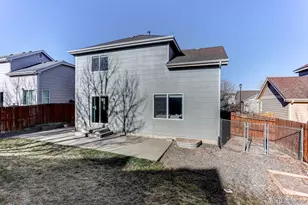 5644 S Zante Cir, Aurora, CO 80015 - Photo 37