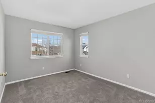 5644 S Zante Cir, Aurora, CO 80015 - Photo 27