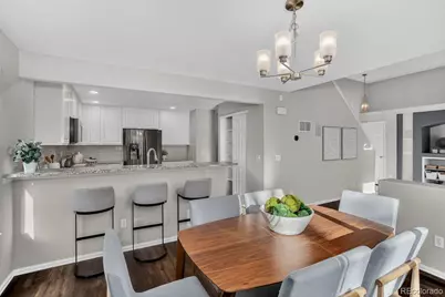 5644 S Zante Circle, Aurora, CO 80015 - Photo 13