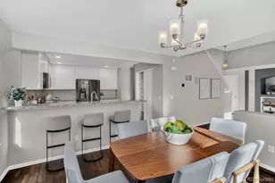 5644 S Zante Cir, Aurora, CO 80015 - Photo 13