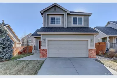 5644 S Zante Circle, Aurora, CO 80015 - Photo 39