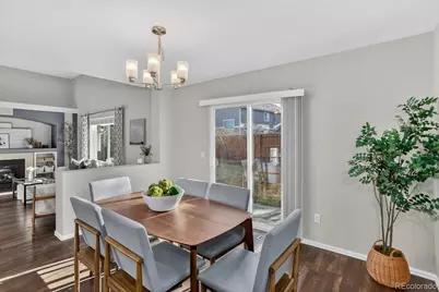 5644 S Zante Circle, Aurora, CO 80015 - Photo 15