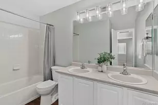 5644 S Zante Cir, Aurora, CO 80015 - Photo 25