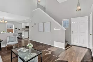 5644 S Zante Cir, Aurora, CO 80015 - Photo 5