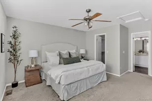 5644 S Zante Cir, Aurora, CO 80015 - Photo 21