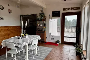 763 17th Trl, Cotopaxi, CO 81223 - Photo 5