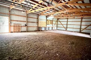 763 17th Trl, Cotopaxi, CO 81223 - Photo 33