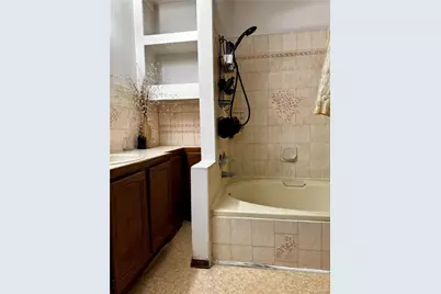 763 17th Trail, Cotopaxi, CO 81223 - Photo 15